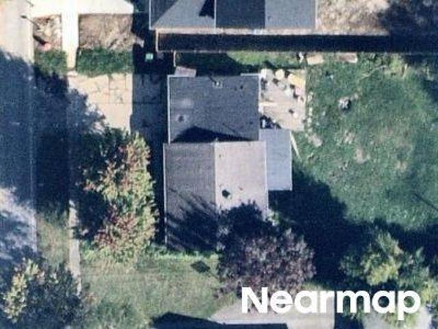 House for sale in Hobart, Indiana