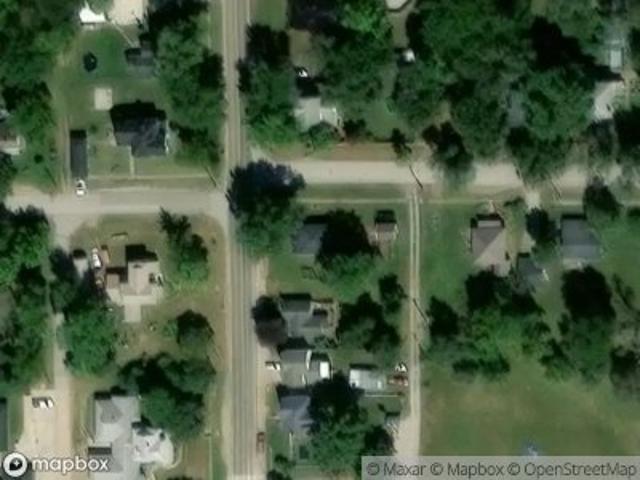 Property for sale in Kansas