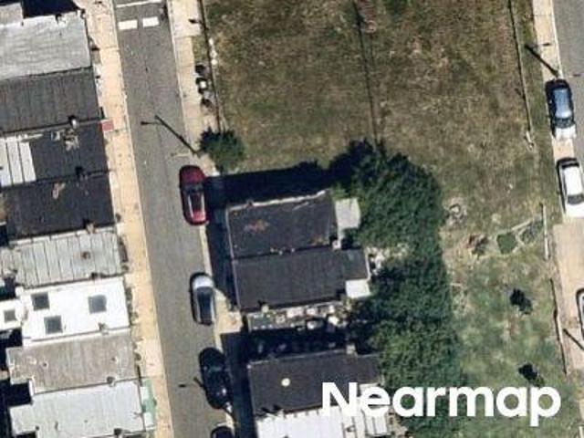 House for sale in West Philadelphia, Philadelphia