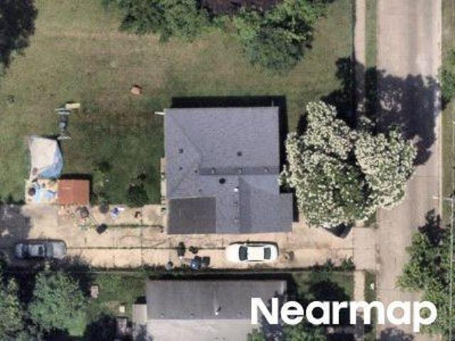 House for sale in Des Moines, Iowa