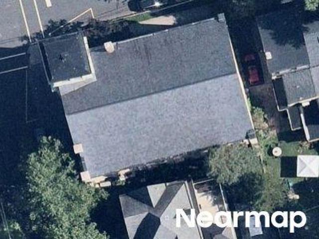 Commercial for sale in Lambertville, New Jersey