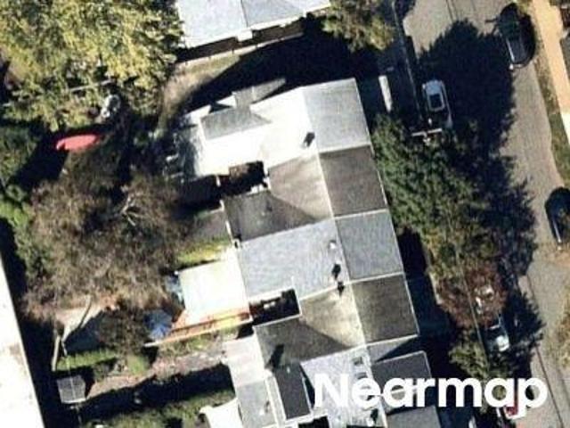 House for sale in Lambertville, New Jersey