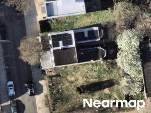 Townhouse for sale in Philadelphia, Pennsylvania
