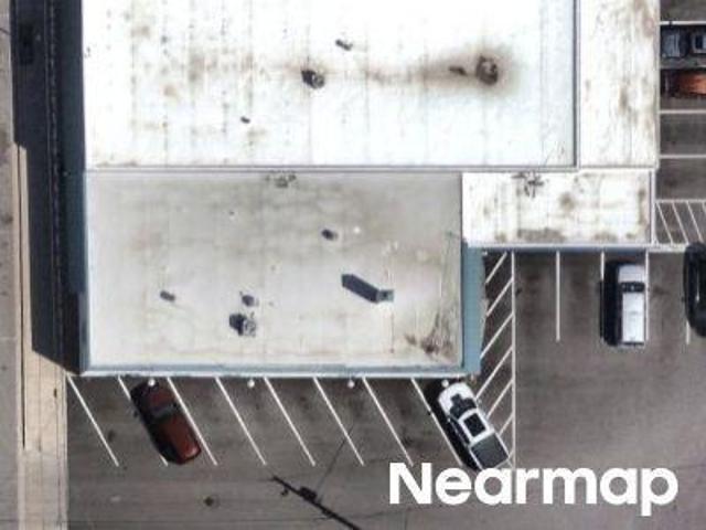 Commercial for sale in Michigan