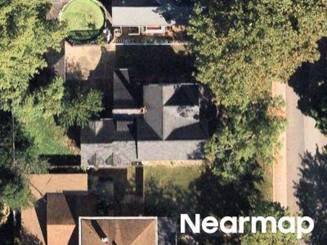 House for sale in Logan, Illinois