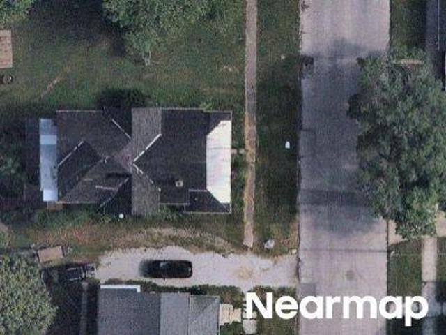 Property for sale in Fostoria, Seneca County