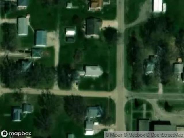 Property for sale in Yates City, Illinois