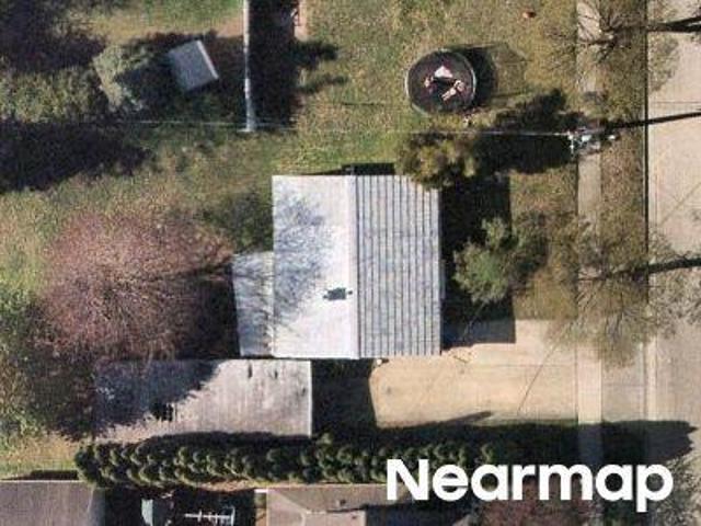 House for sale in Appleton, Wisconsin