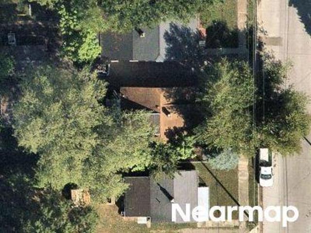 House for sale in Allen, Ohio