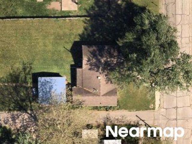 House for sale in Warsaw, Indiana