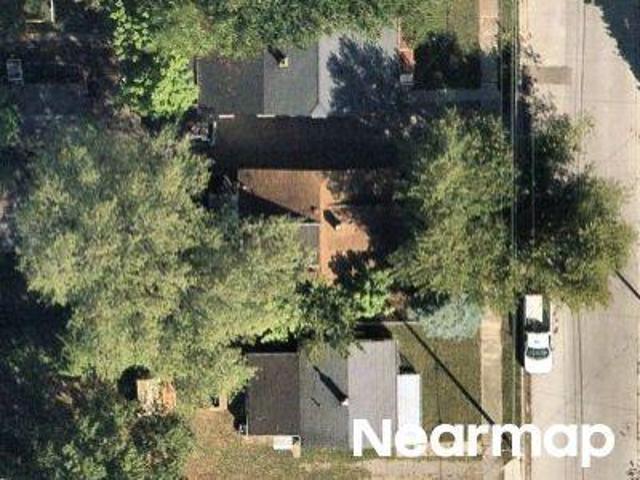 House for sale in Allen, Ohio