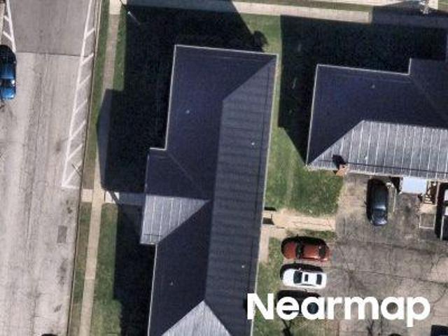 House for sale in Clermont, Ohio