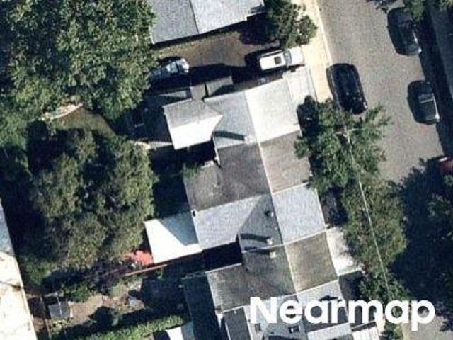 House for sale in Lambertville, New Jersey