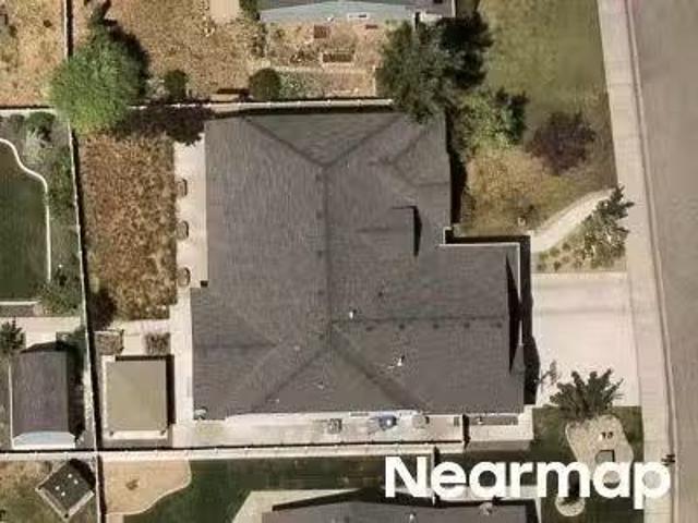 House for sale in Eagle