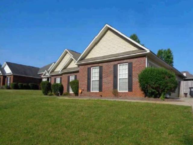 House for sale in Opelika, Lee County