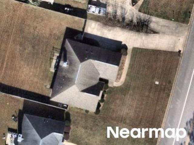 Property for sale in Opelika, Lee County