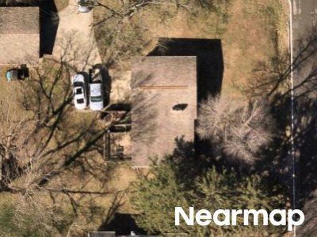 House for sale in Decatur, Macon County