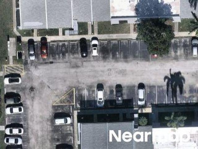 Condo for sale in Plantation, Florida