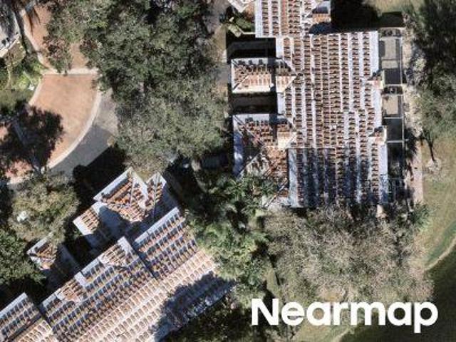 Townhouse for sale in Plantation, Florida