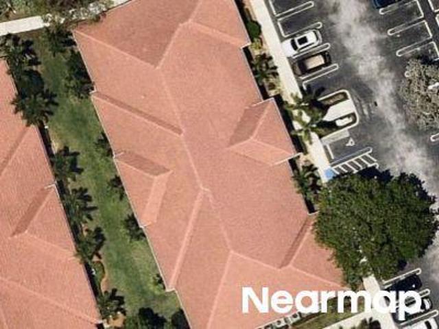 Commercial for sale in Coral Springs, Florida