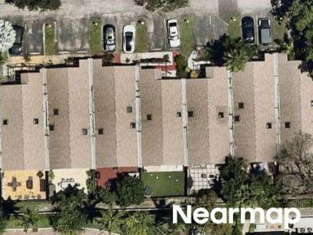 Condo for sale in Plantation, Florida