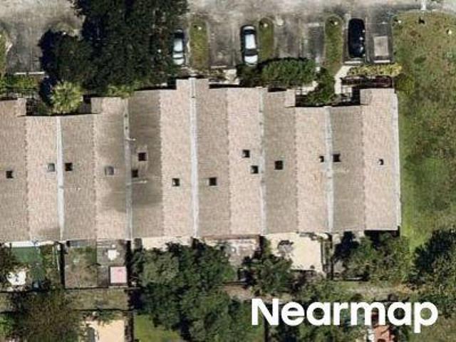 Property for sale in Plantation, Florida