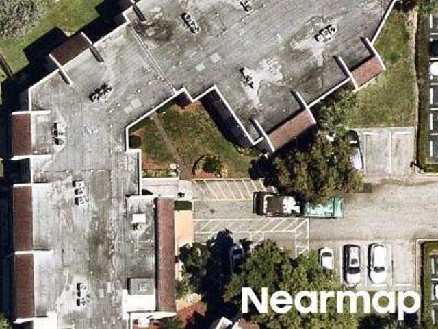 Condo for sale in Tamarac, Florida