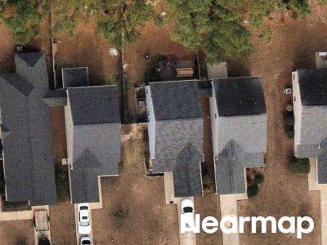 Townhouse for sale in South Carolina
