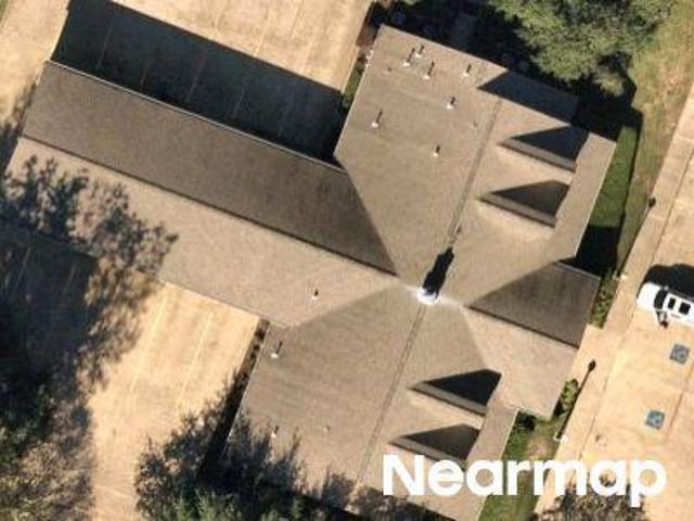 Property for sale in Nacogdoches, Nacogdoches County