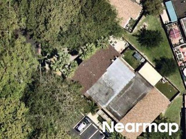 House for sale in Plantation, Florida