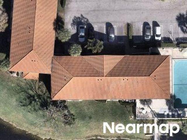 Condo for sale in Coral Springs, Florida
