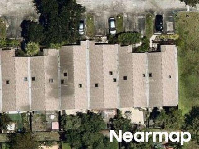 Condo for sale in Plantation, Florida