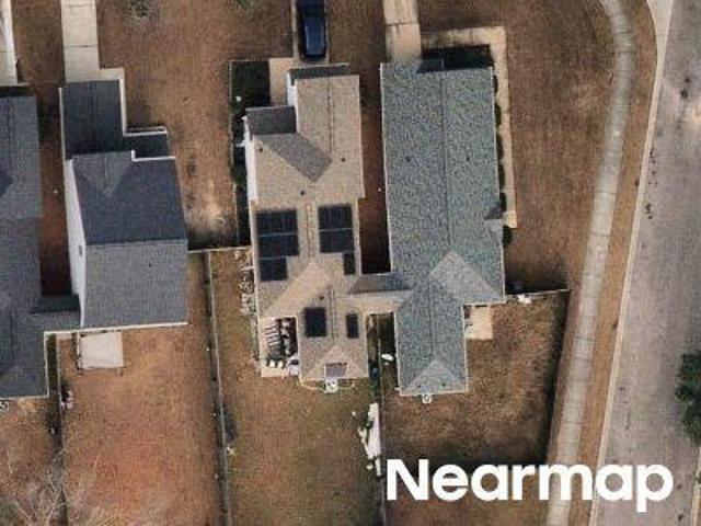 Property for sale in South Carolina