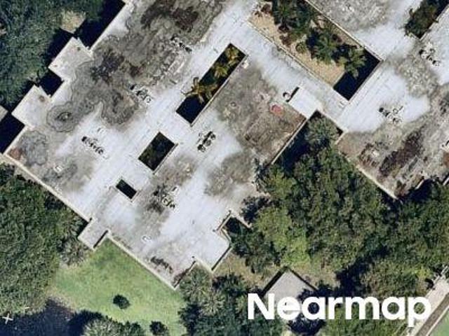 Condo for sale in Fort Lauderdale, Florida