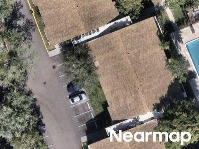 Condo for sale in Sunrise, Florida