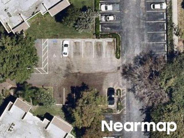 Condo for sale in Fort Lauderdale