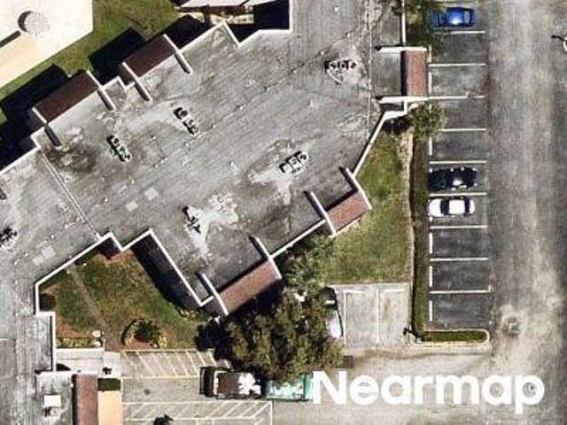 Condo for sale in Tamarac, Florida