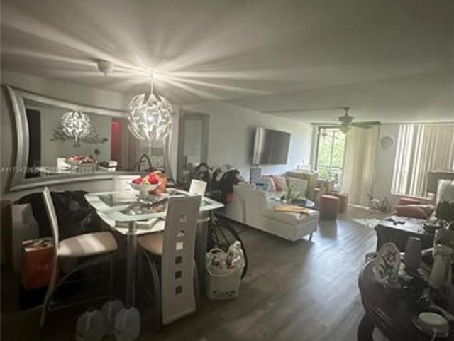 Condo for sale in Tamarac