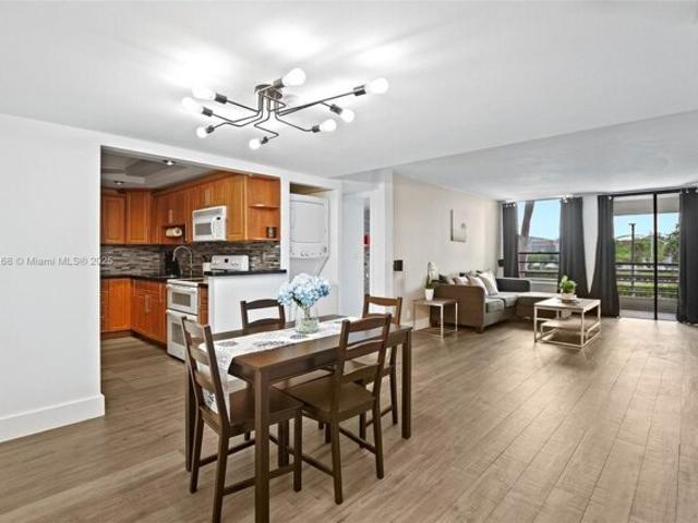 Condo for sale in Tamarac