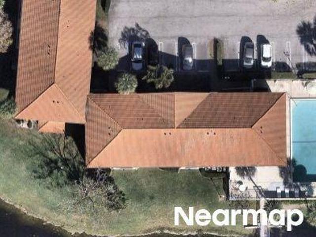 Condo for sale in Coral Springs, Florida