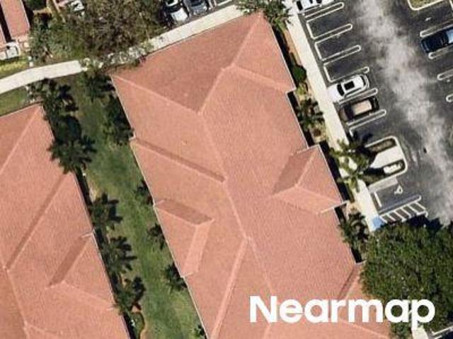 Property for sale in Coral Springs, Florida