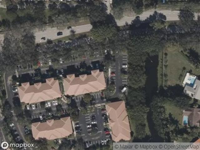Commercial for sale in Coral Springs, Florida