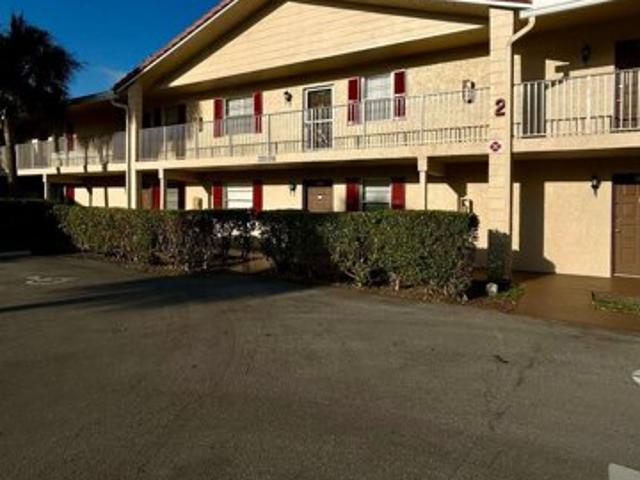 Condo for sale in Coral Springs