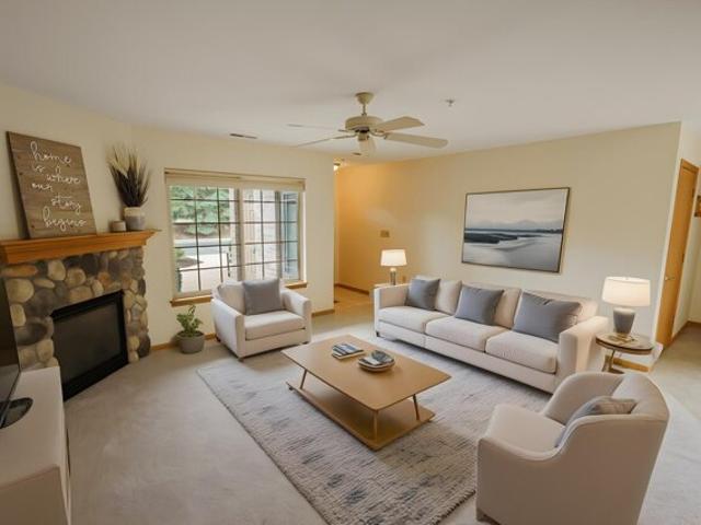 Condo for sale in Waukesha