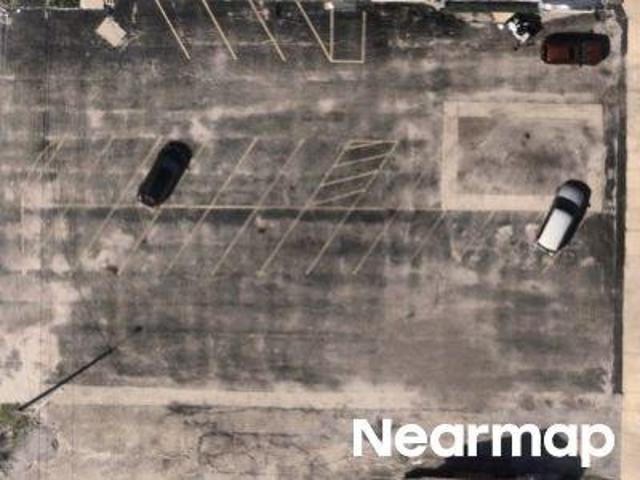 Commercial for sale in Edwards, Illinois