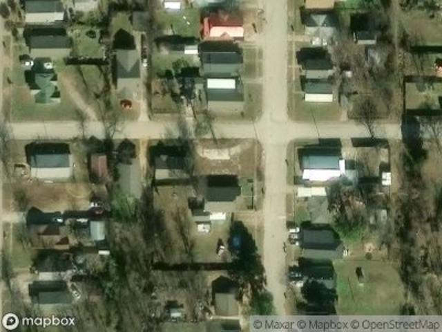 Land for sale in Seminole, Oklahoma
