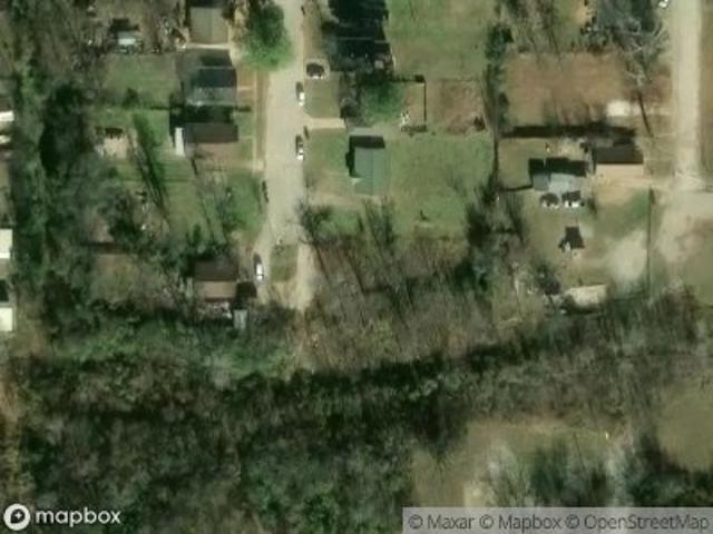 House for sale in Seminole, Oklahoma