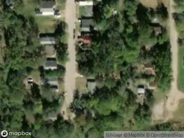 House for sale in Seminole, Oklahoma