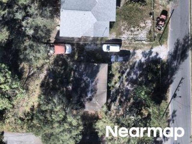 House for sale in Mount Dora, Florida