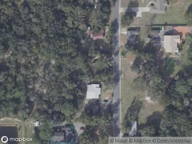 House for sale in Mount Dora, Florida